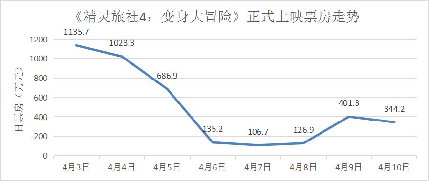 1651063256.jpg 1651063256.jpg