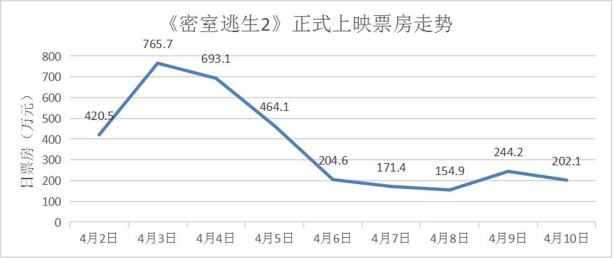 1651063277.jpg 1651063277.jpg