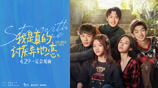 1651070306.jpg 1651070306.jpg