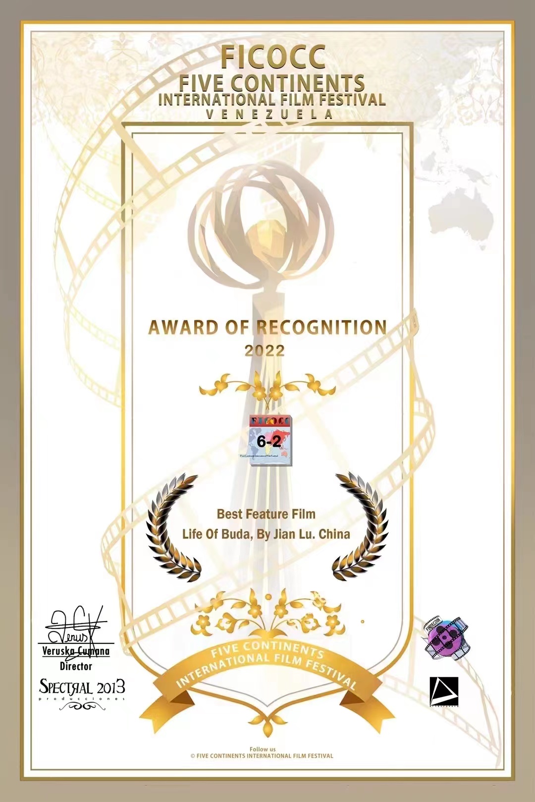 1651070437.jpg 1651070437.jpg