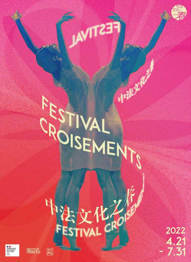 1651070534.jpg 1651070534.jpg