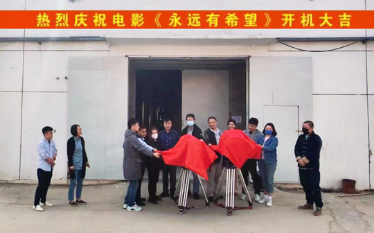 1651070592.jpg 右4.jpg