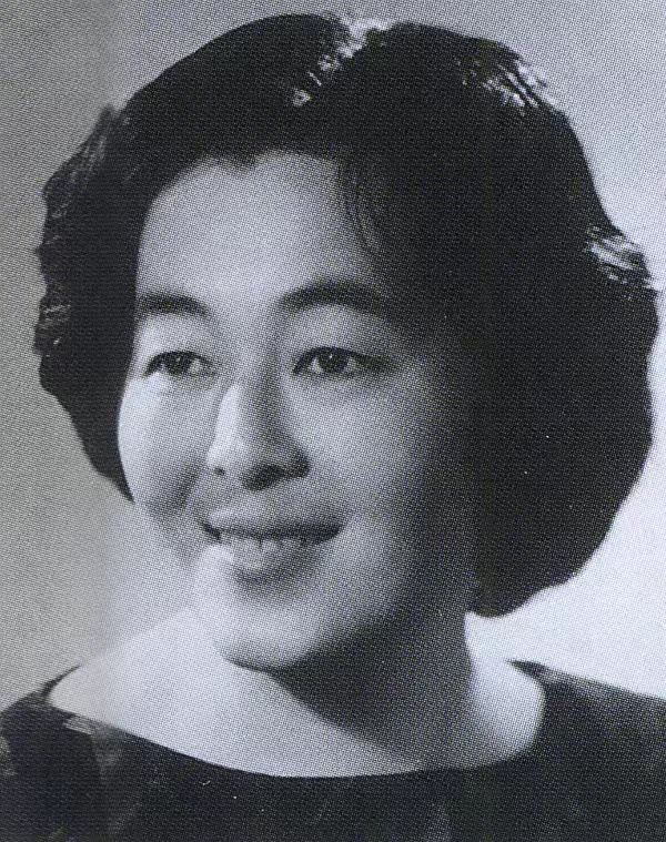 1651071088.jpg 1651071088.jpg