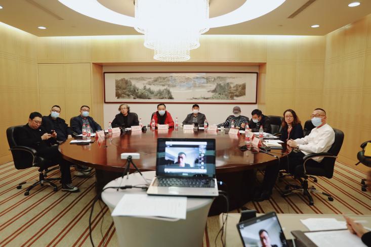 1651071443.jpg 1651071443.jpg