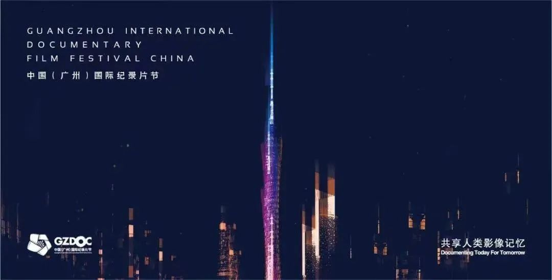 1651071557.jpg 1651071557.jpg