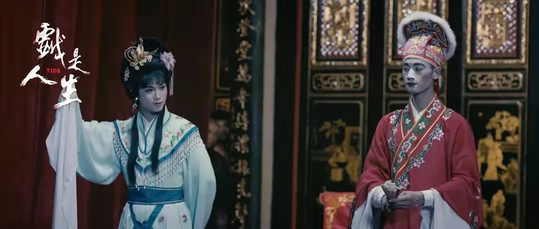 1651125493.jpeg 1651125493.jpeg