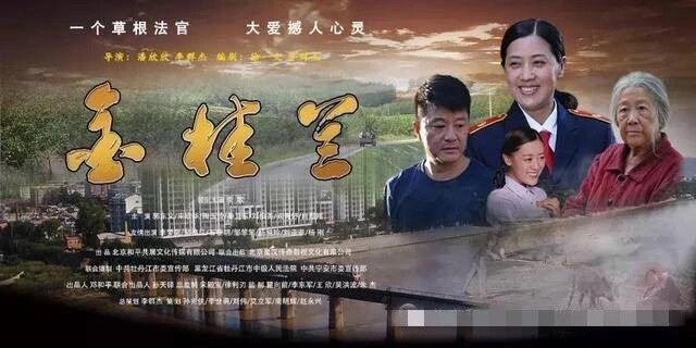 1651126273.png 1651126273.png