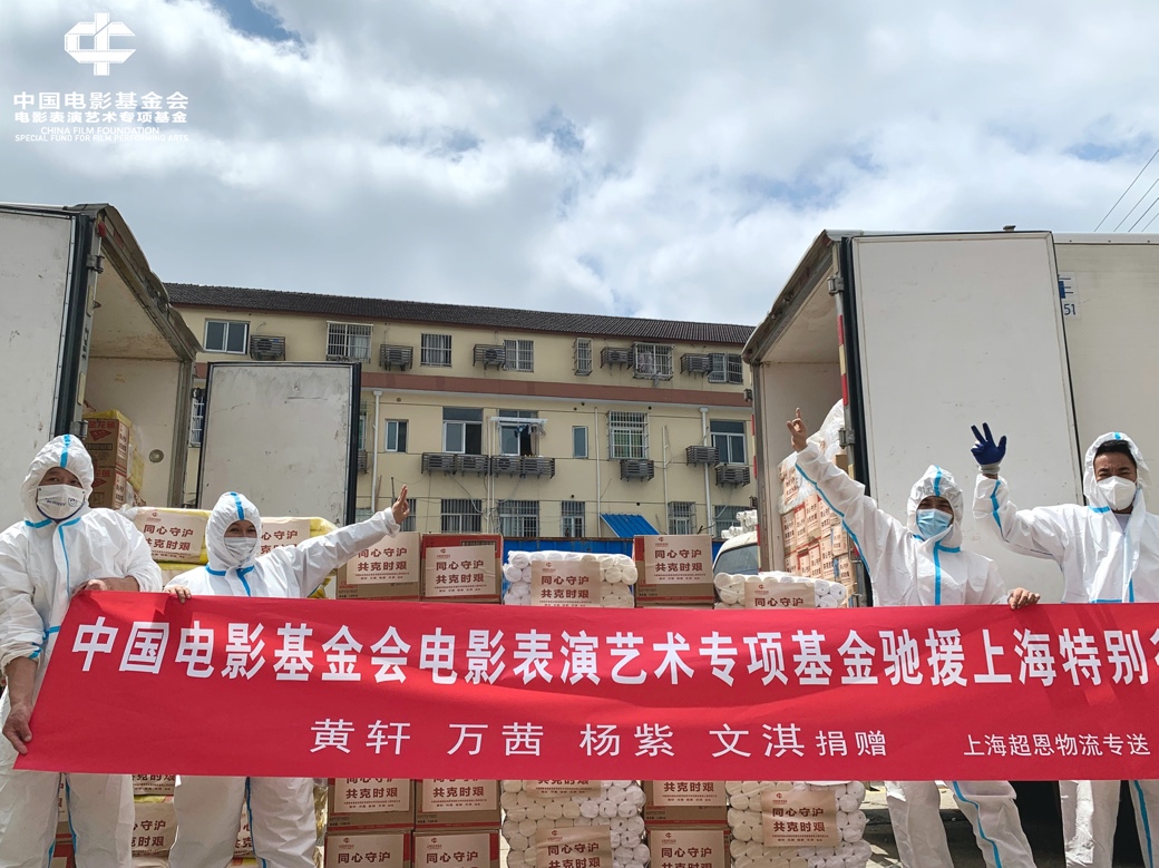 1651833102.jpg 1651833102.jpg