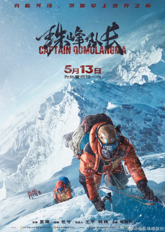 1651835967.jpg 1651835967.jpg