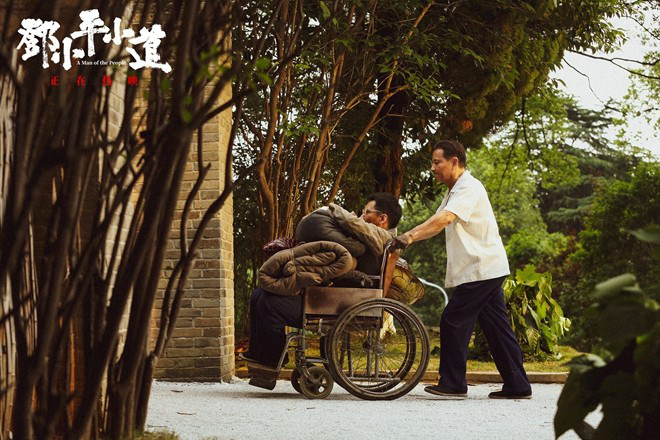 1651836024.jpg 1651836024.jpg