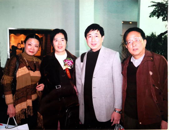 1651836606.jpg 1651836606.jpg