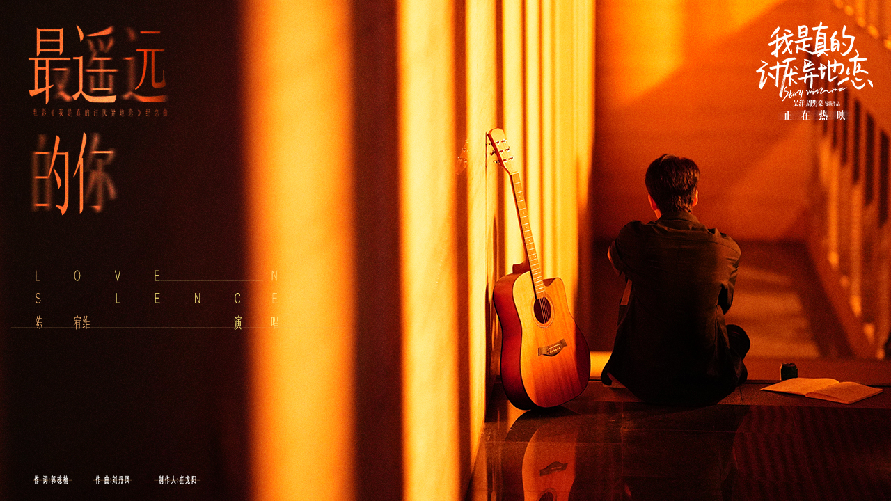 1651837148.jpg 1651837148.jpg