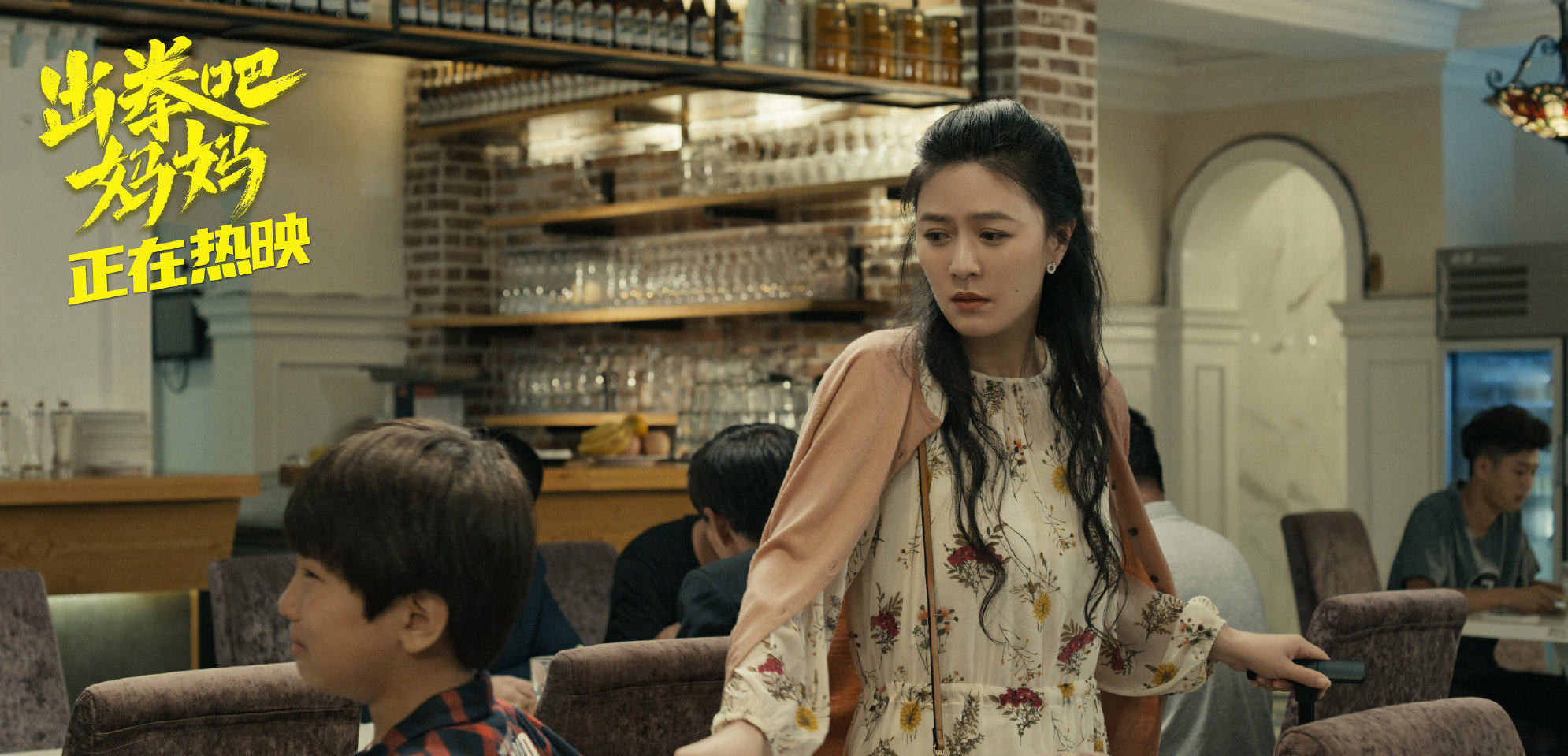 1651837243.jpg 1651837243.jpg