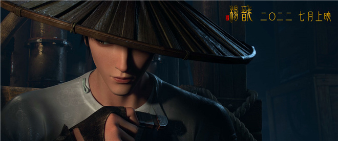 1651838795.jpg 1651838795.jpg