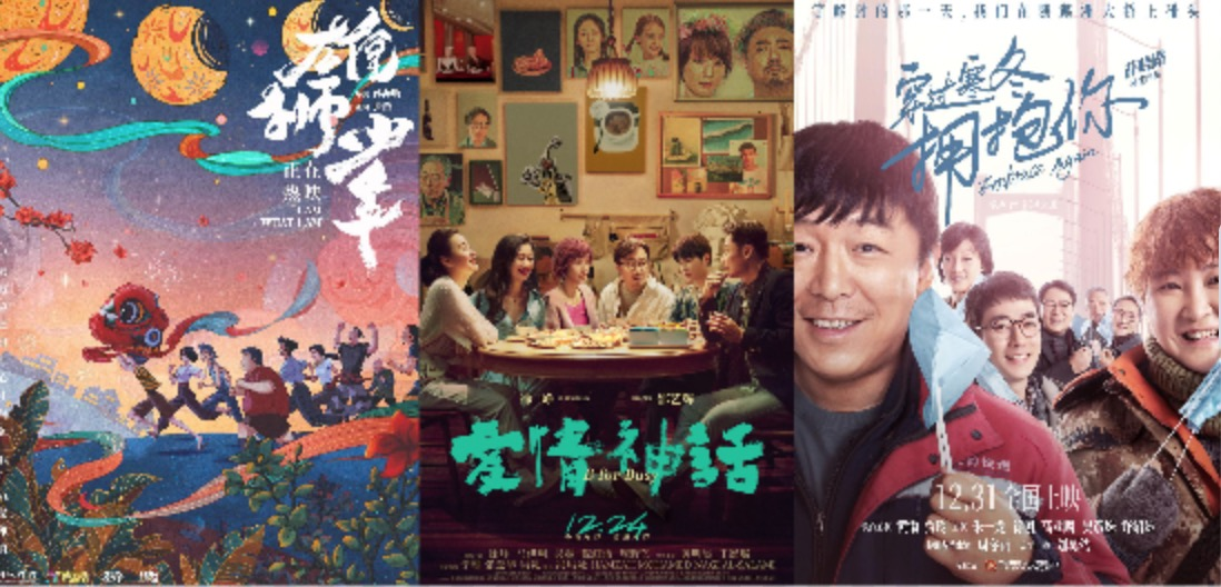 1651839465.png 1651839465.png