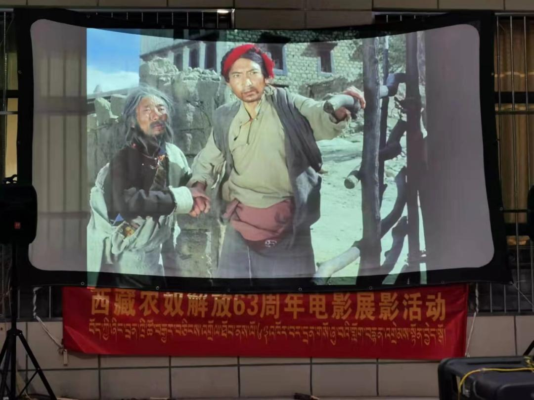 1651839498.png 1651839498.png