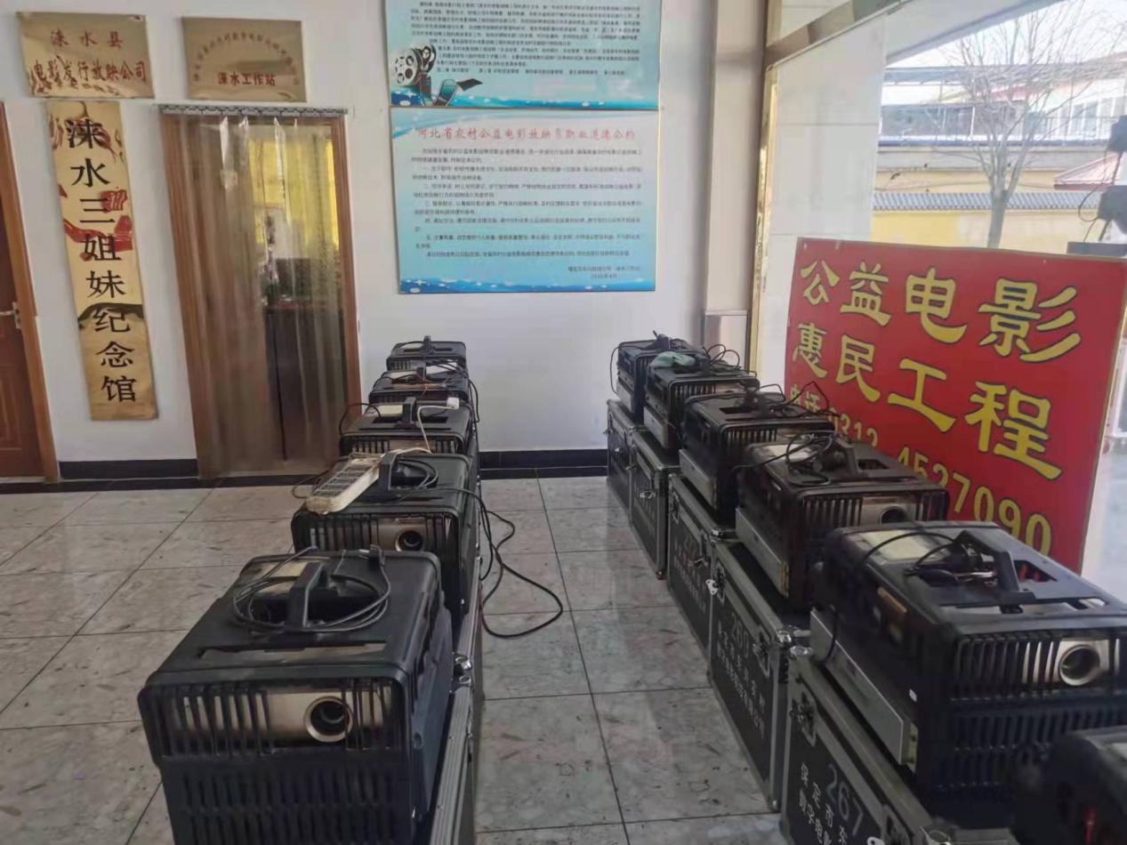 1651839647.jpg 1651839647.jpg