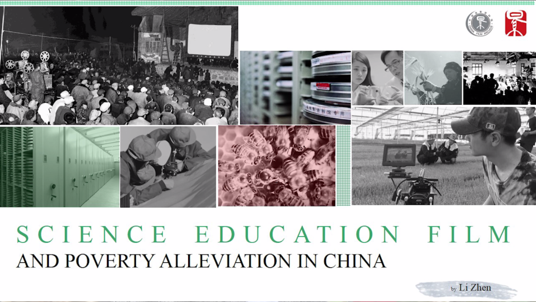 1651840521.png 1651840521.png