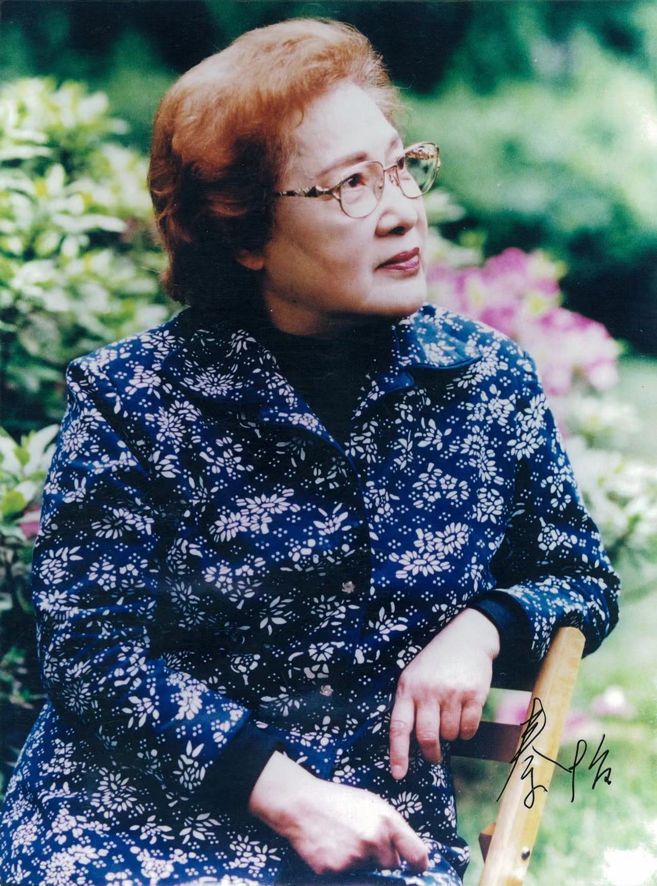 1652269128.jpg 1652269128.jpg