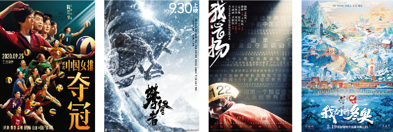 1652269664.png 1652269664.png