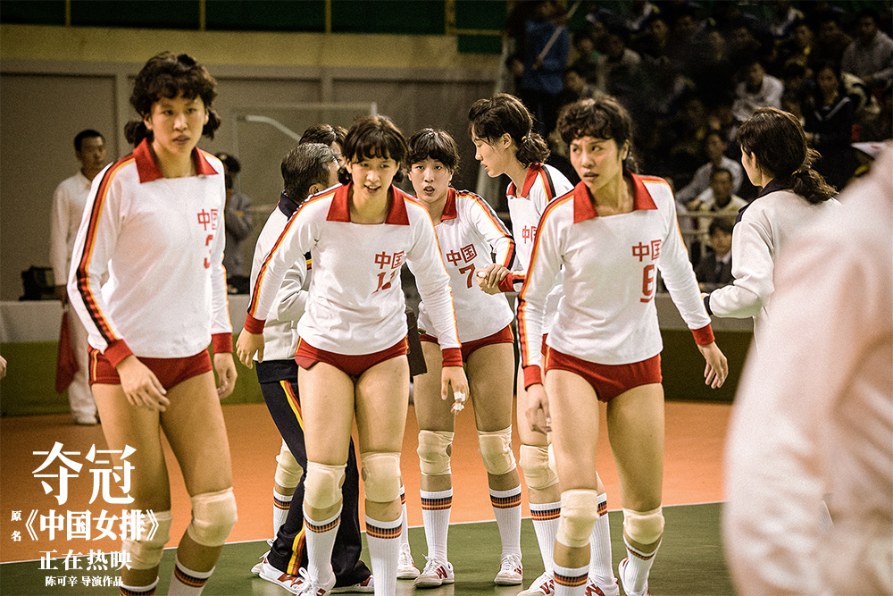 1652270608.jpg 1652270608.jpg