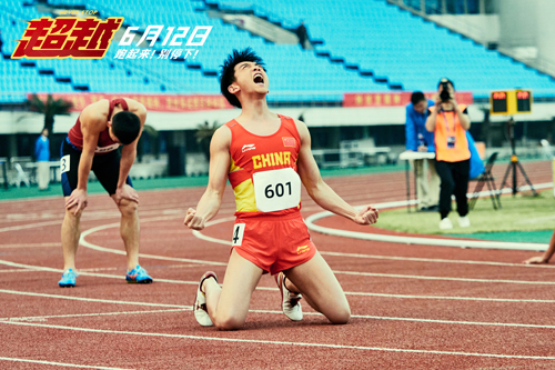 1652270842.jpg 1652270842.jpg