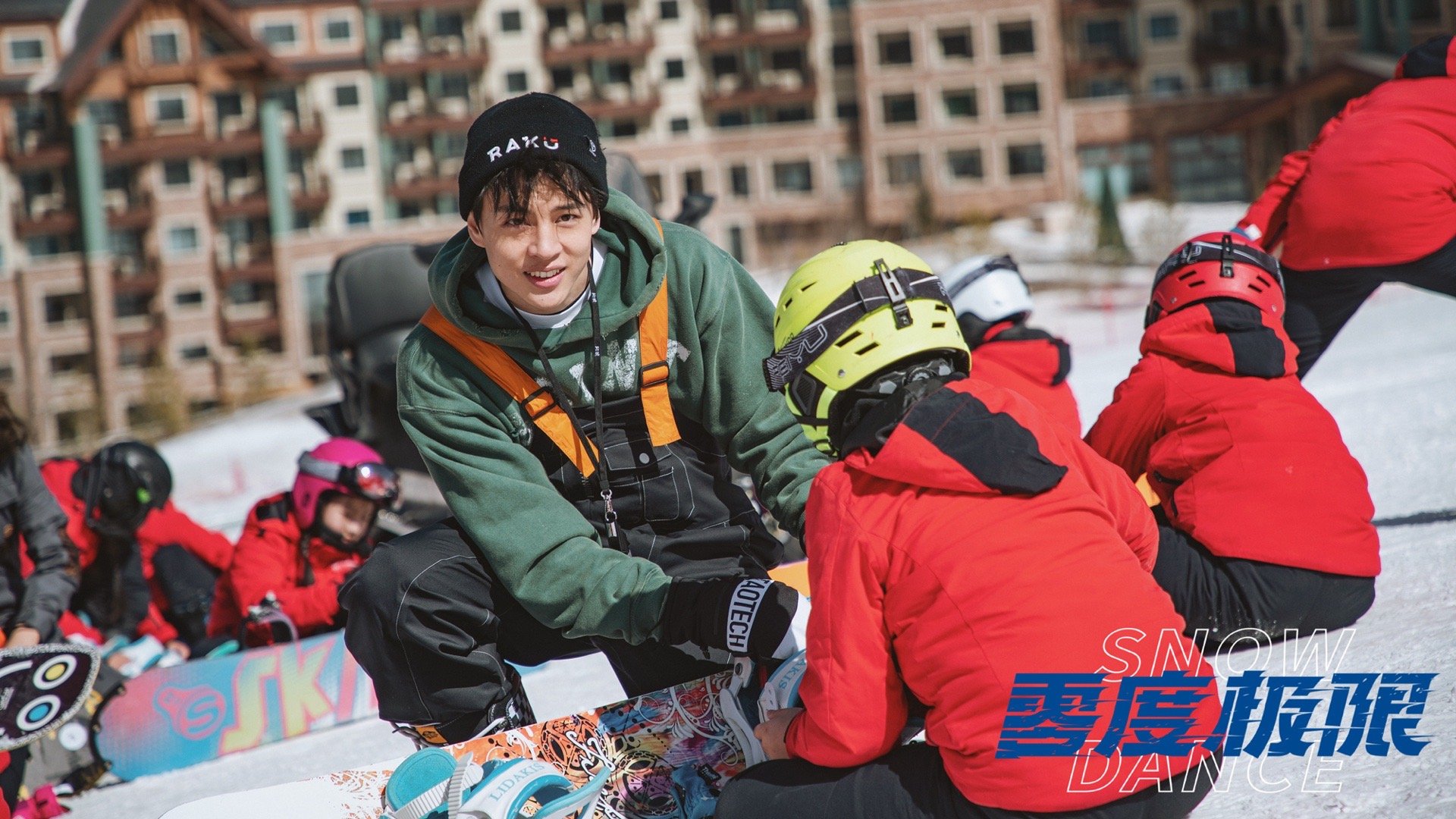 1652270897.jpg 1652270897.jpg