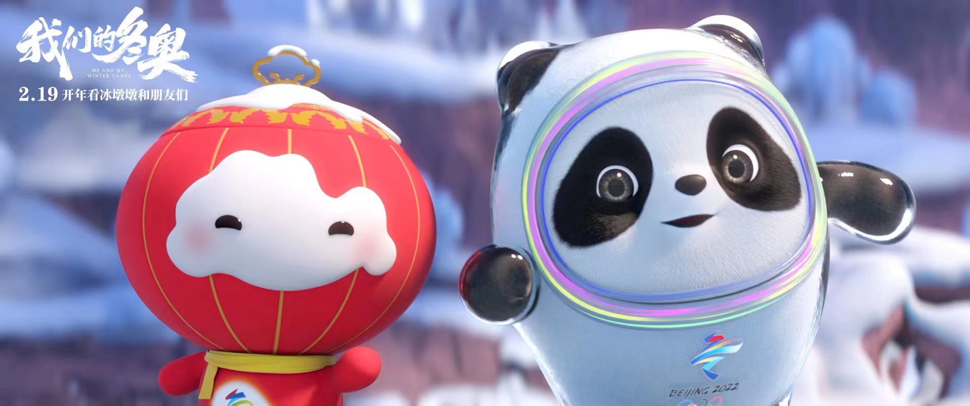 1652271342.jpg 1652271342.jpg