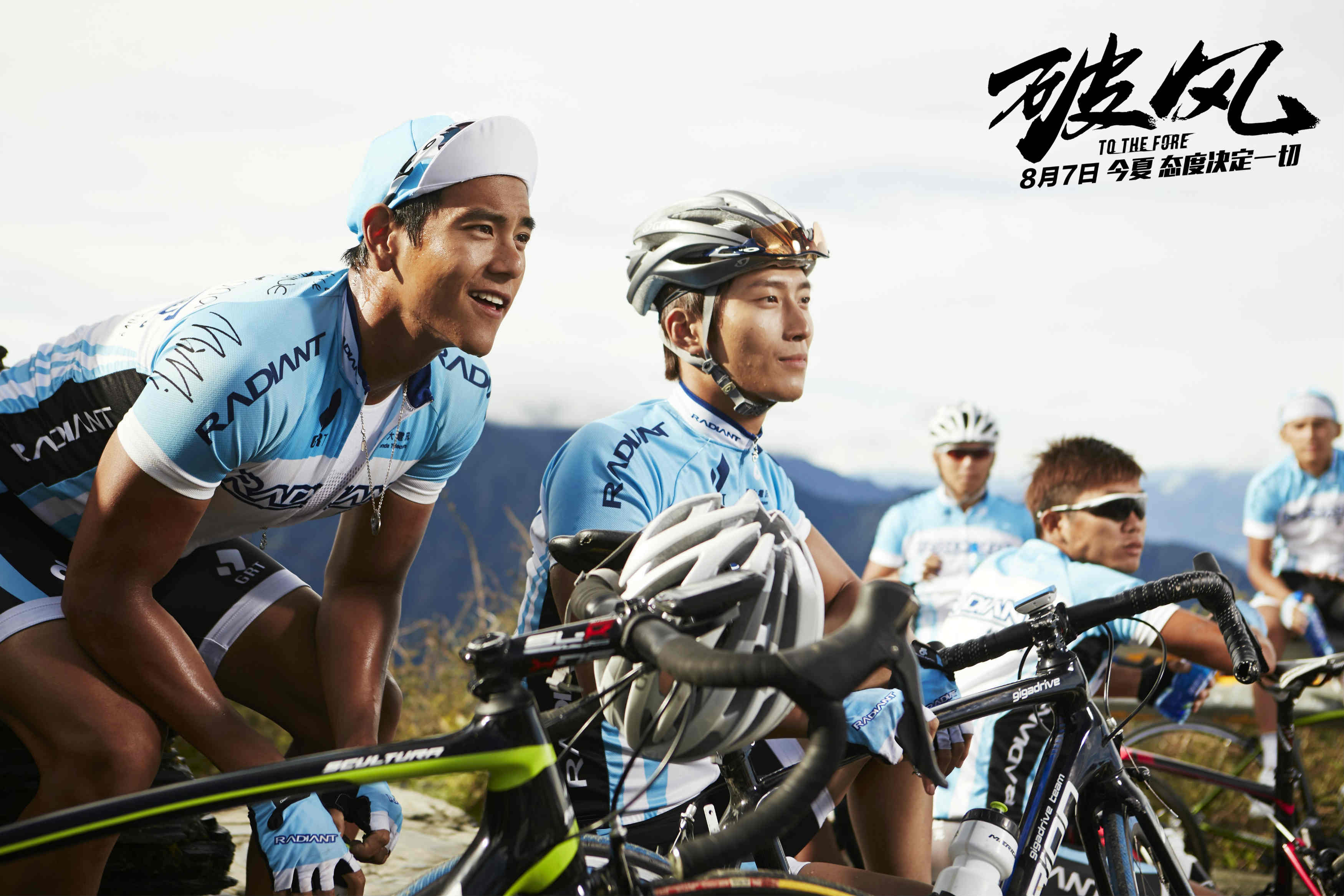 1652271440.jpg 1652271440.jpg