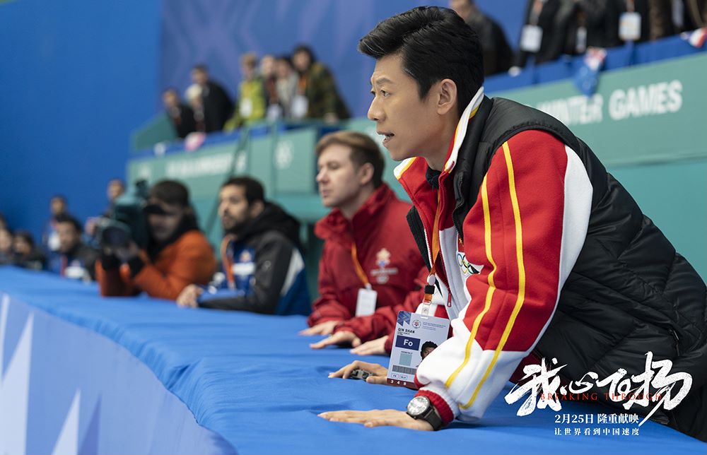 1652272527.jpg 1652272527.jpg