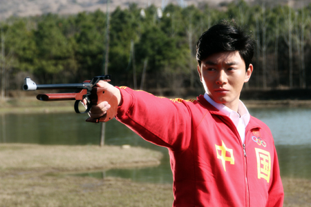 1652272554.jpg 1652272554.jpg