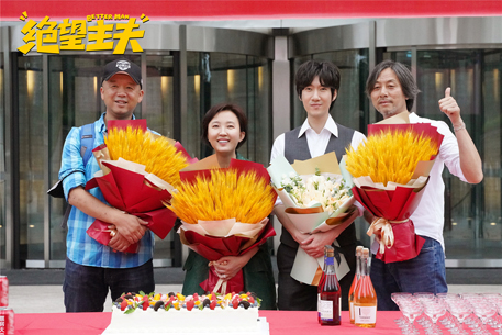 1652272756.jpg 1652272756.jpg