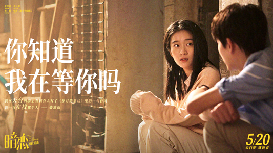 1652373272.jpg 1652373272.jpg