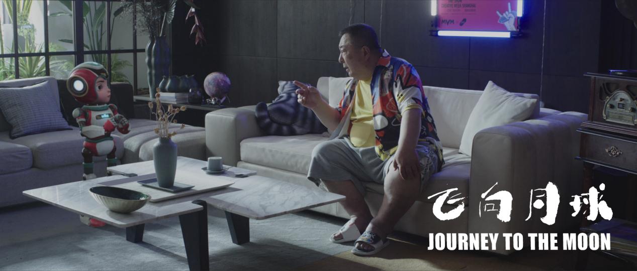 1652373385.jpg 1652373385.jpg