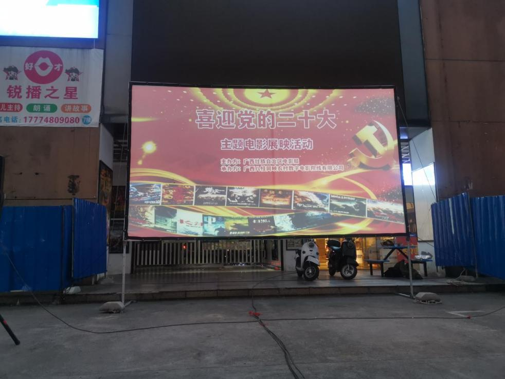 1652426584.png 1652426584.png