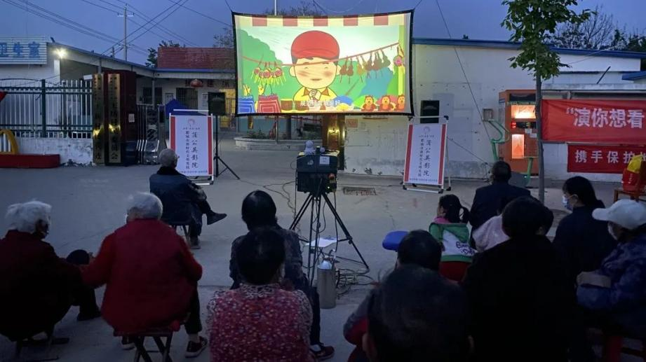 1652426656.png 1652426656.png