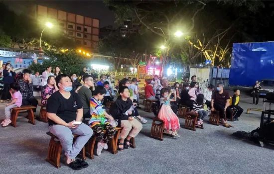 1652426839.jpg 1652426839.jpg