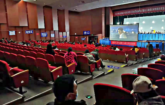 1652426994.png 1652426994.png