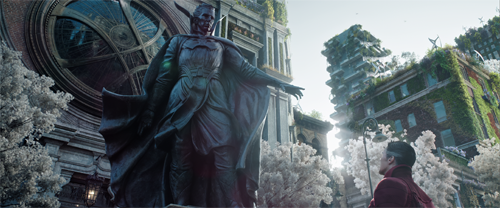 1652439270.png 2.png