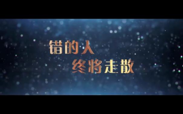 1652441721.jpg 1652441721.jpg