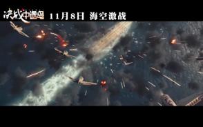 1652441850.jpg 1652441850.jpg