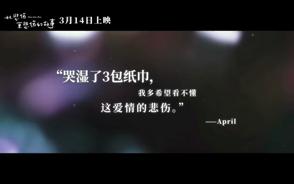 1652441894.jpg 1652441894.jpg