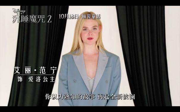 1652441998.jpg 1652441998.jpg