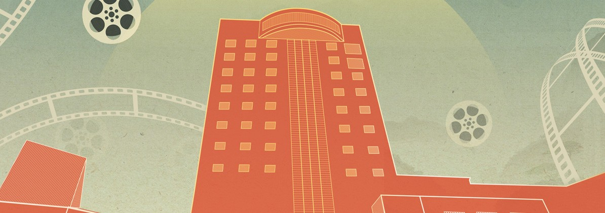 1652880386.png 1652880386.png