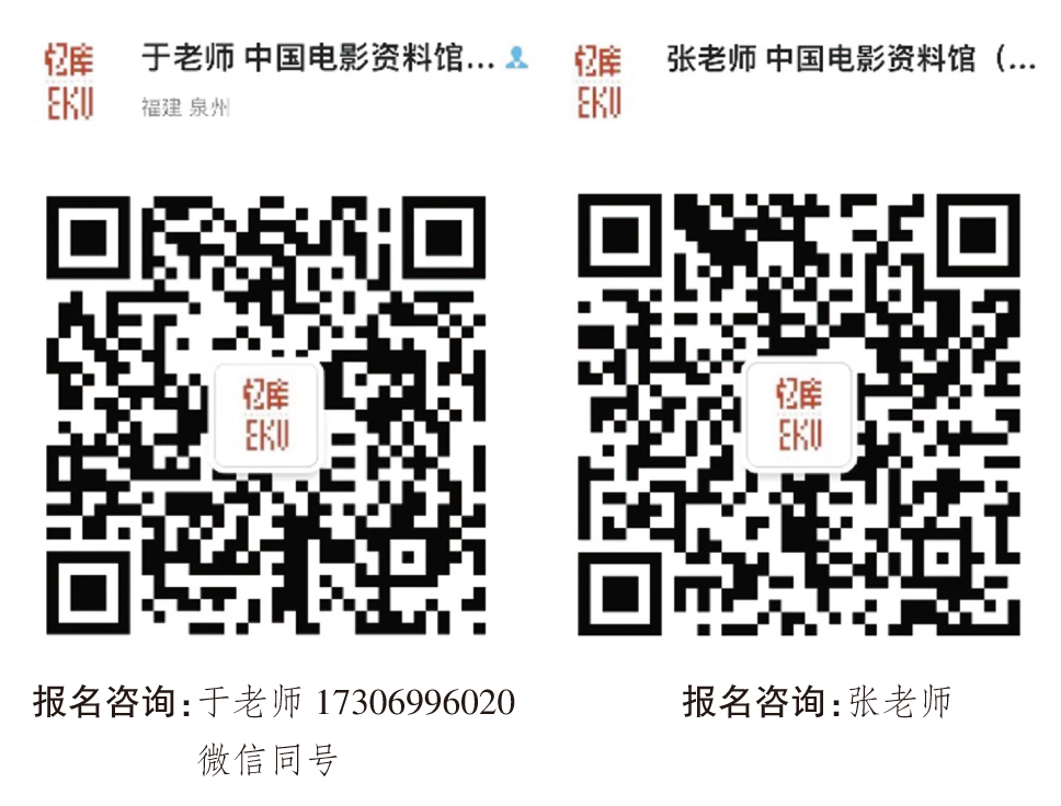 1652881346.jpg 1652881346.jpg