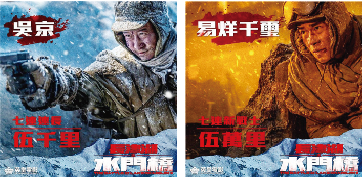 1652950256.png 1652950256.png