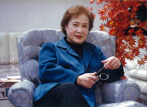 1652951415.jpg 微信图片_20220516100402.jpg