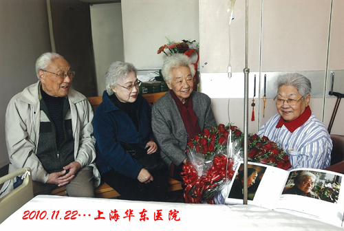 1652951427.jpg 微信图片_20220516100408.jpg