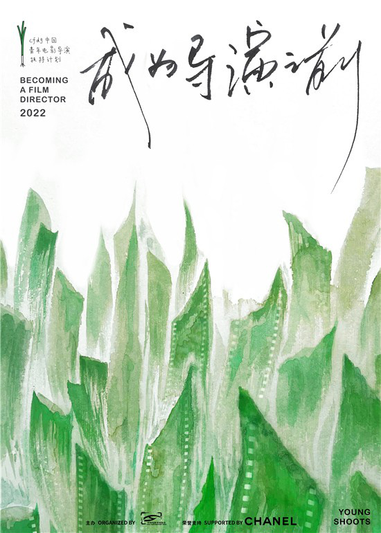 1652952030.jpg 1652952030.jpg