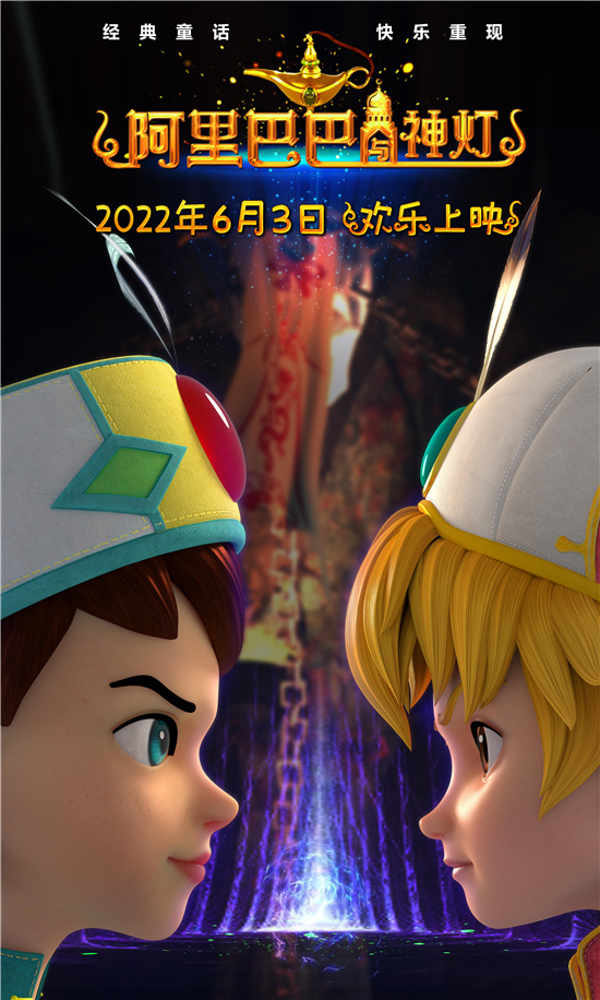 1652961924.jpg 1652961924.jpg